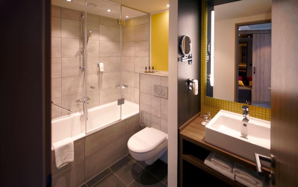 hotel image 11