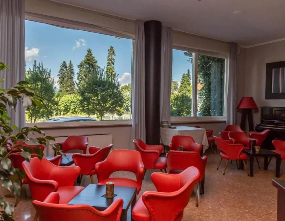 hotel image 13