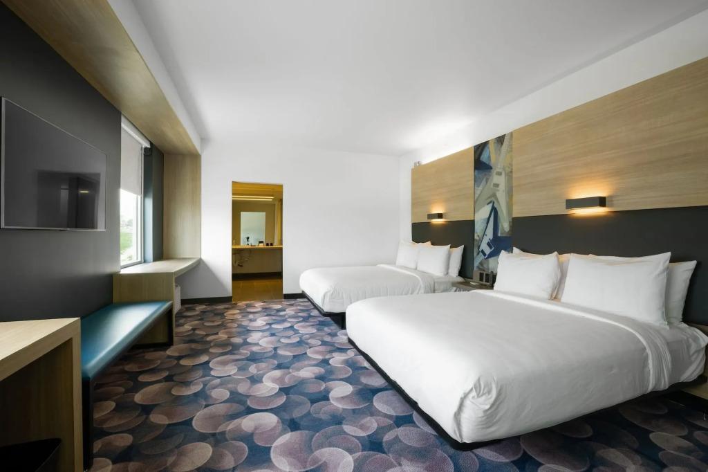 hotel image 9