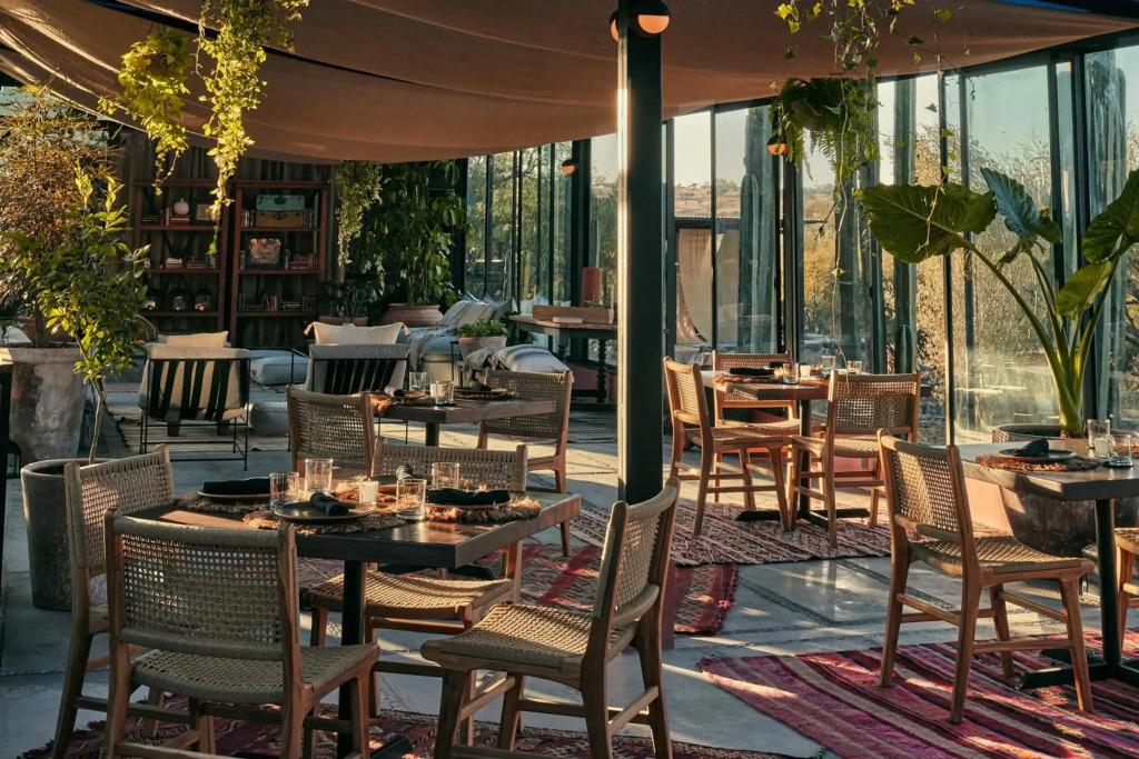 hotel image 31