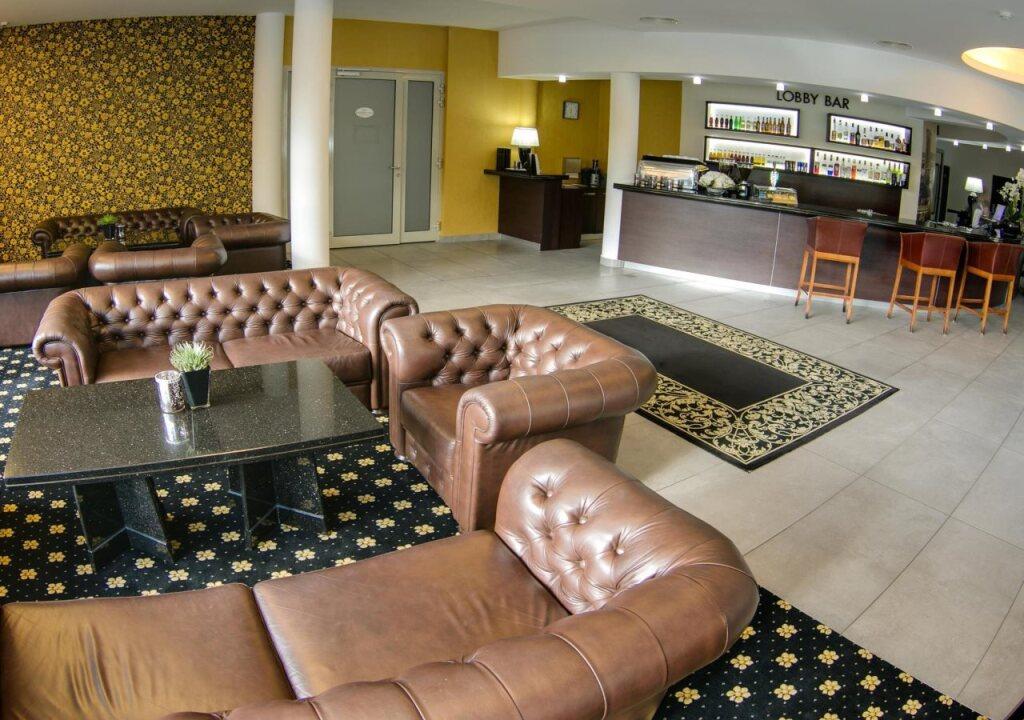 hotel image 44