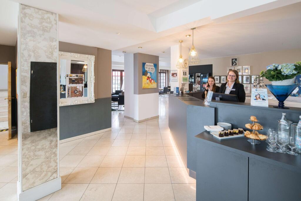 hotel image 35