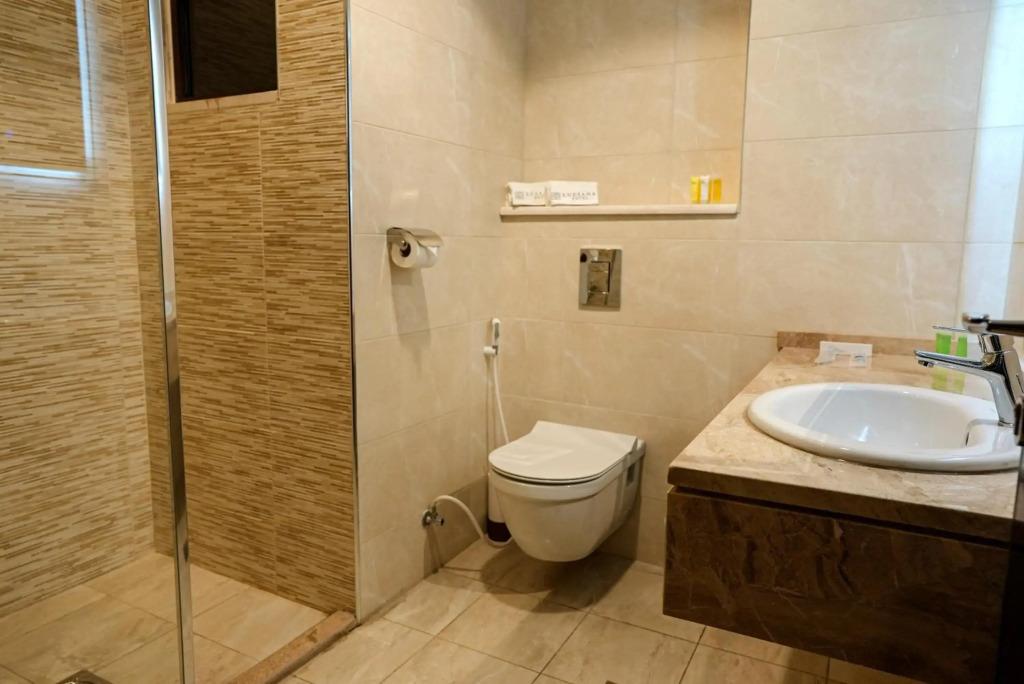 hotel image 34
