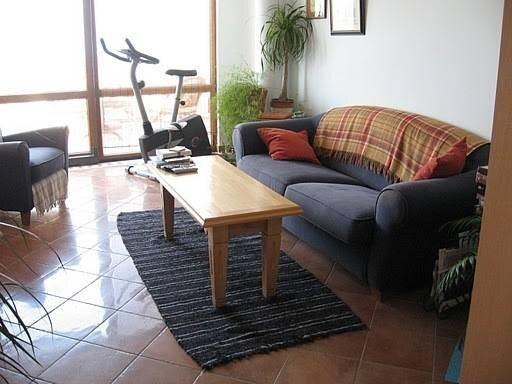 hotel image 34