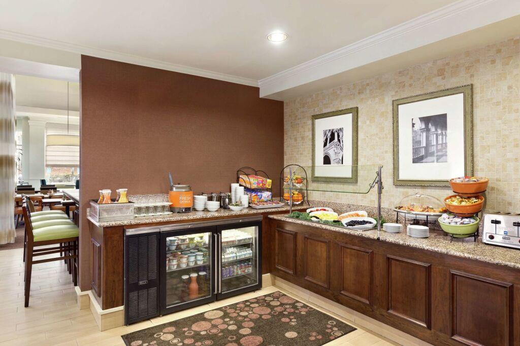 hotel image 7