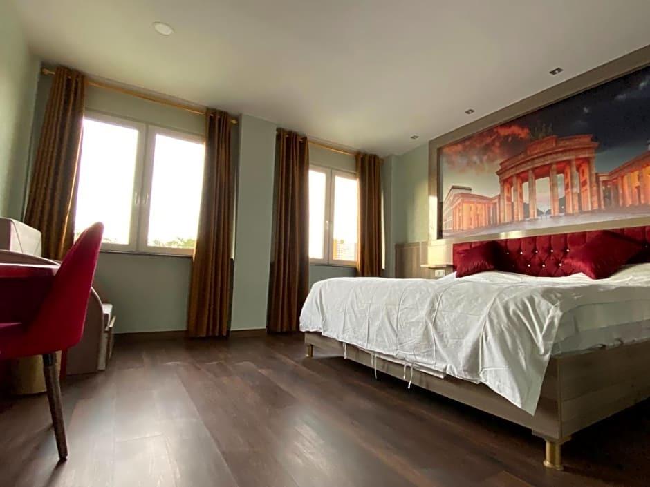 hotel image 11