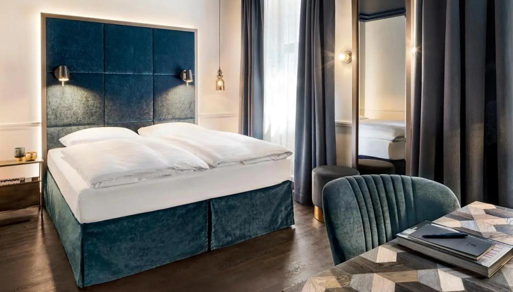 hotel image 9