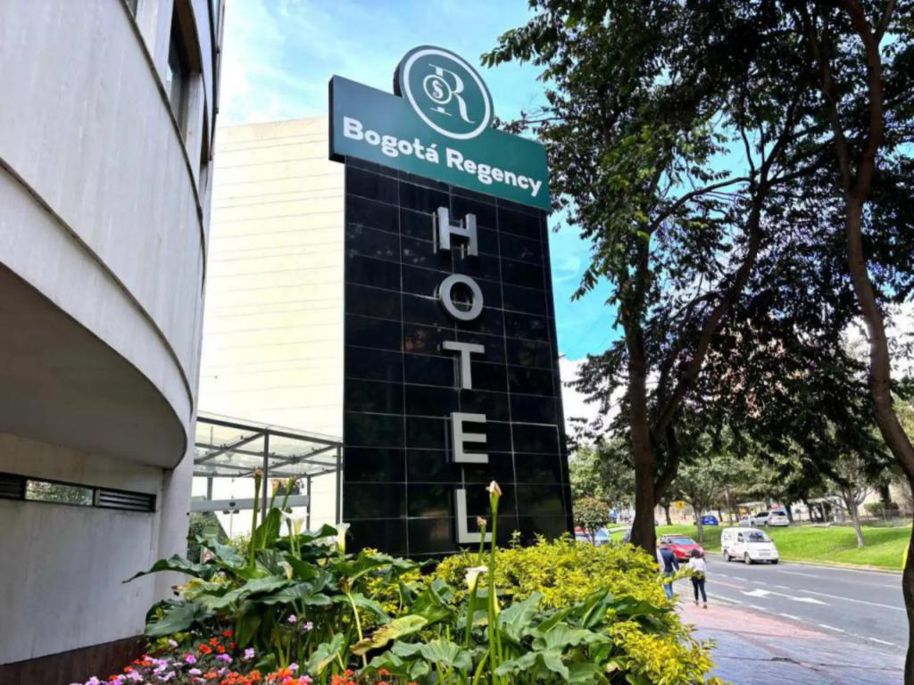 hotel image 33