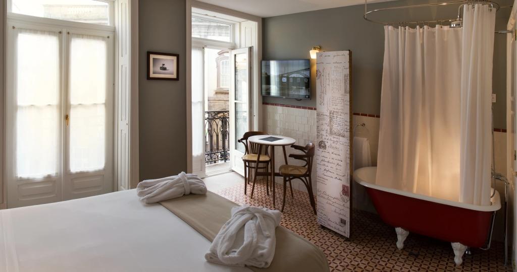 hotel image 19