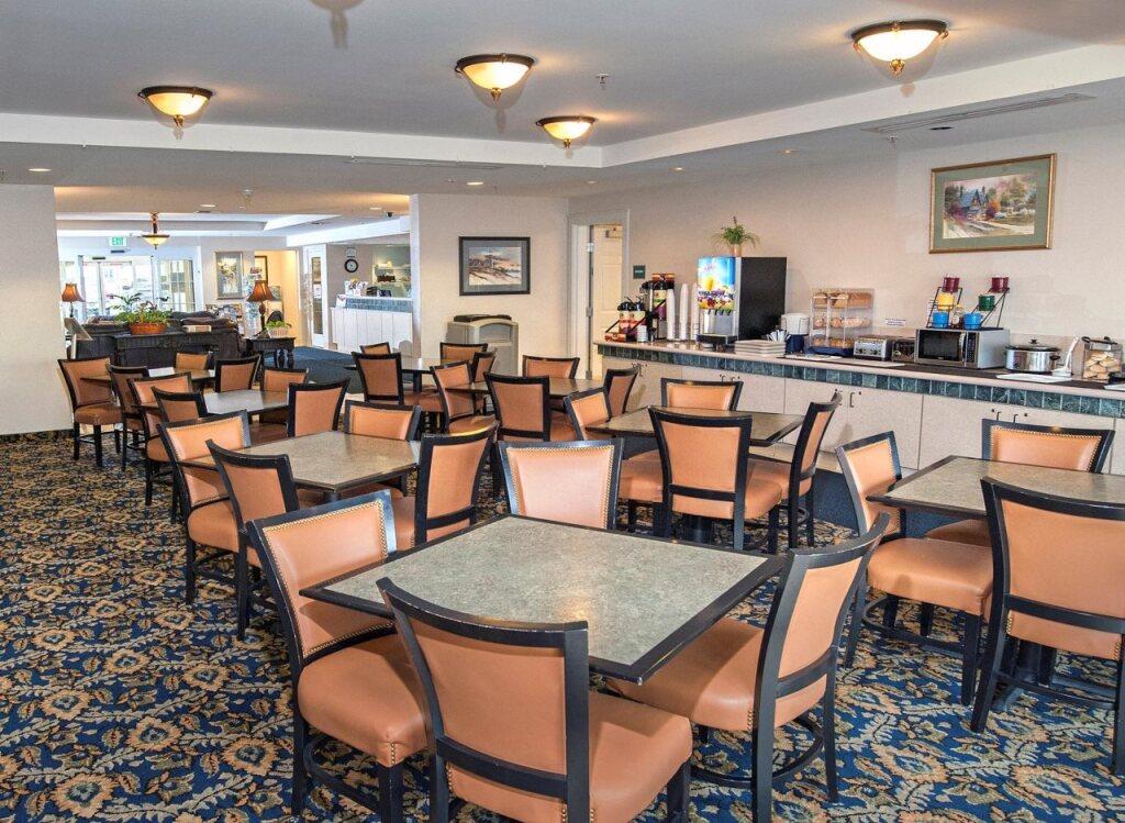 hotel image 13