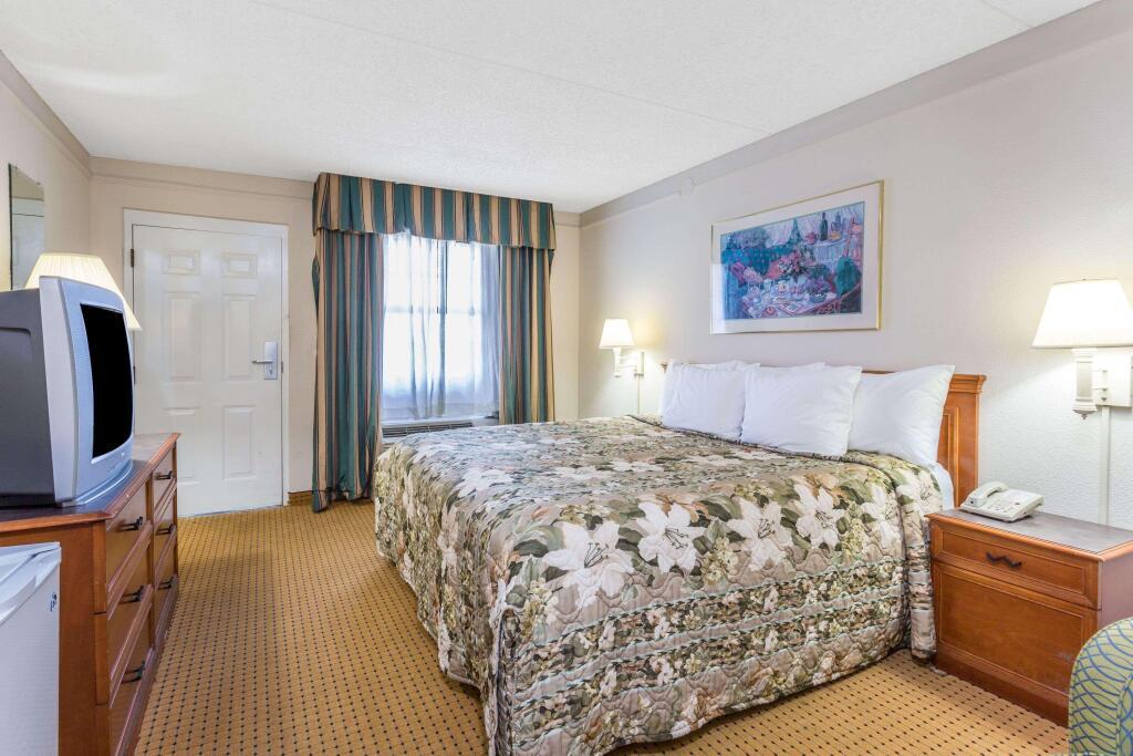 hotel image 15