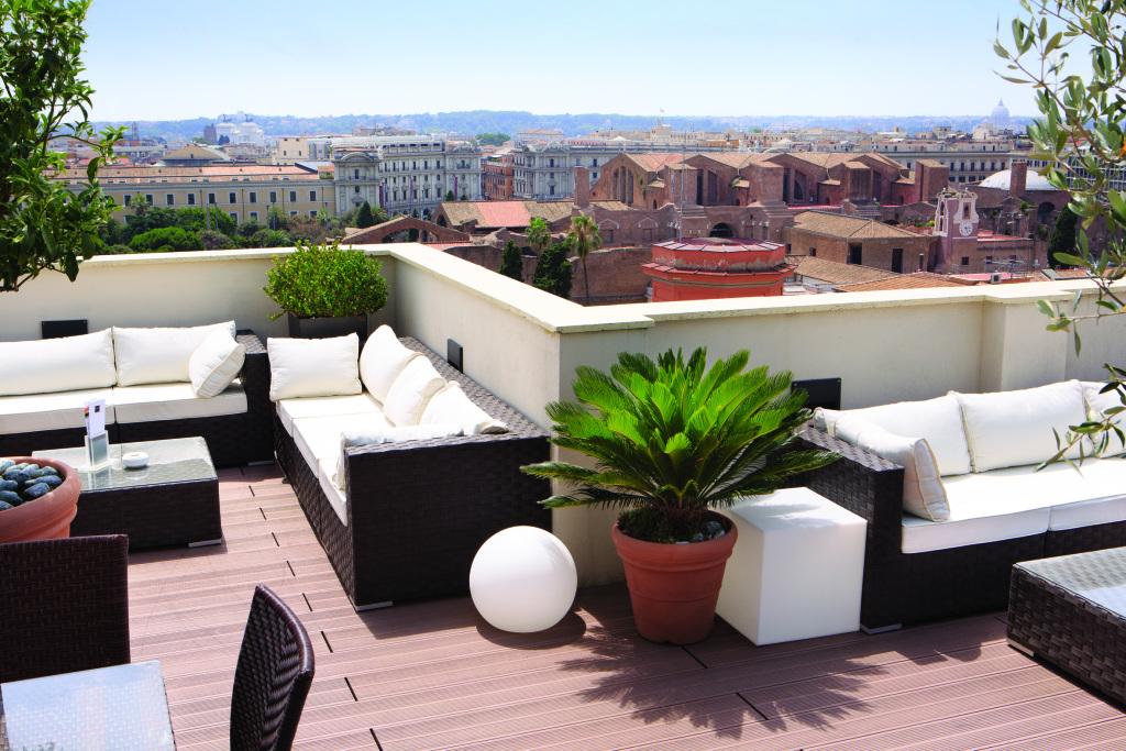 hotel image 30