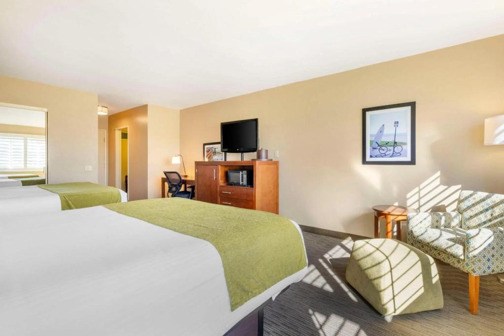 hotel image 17
