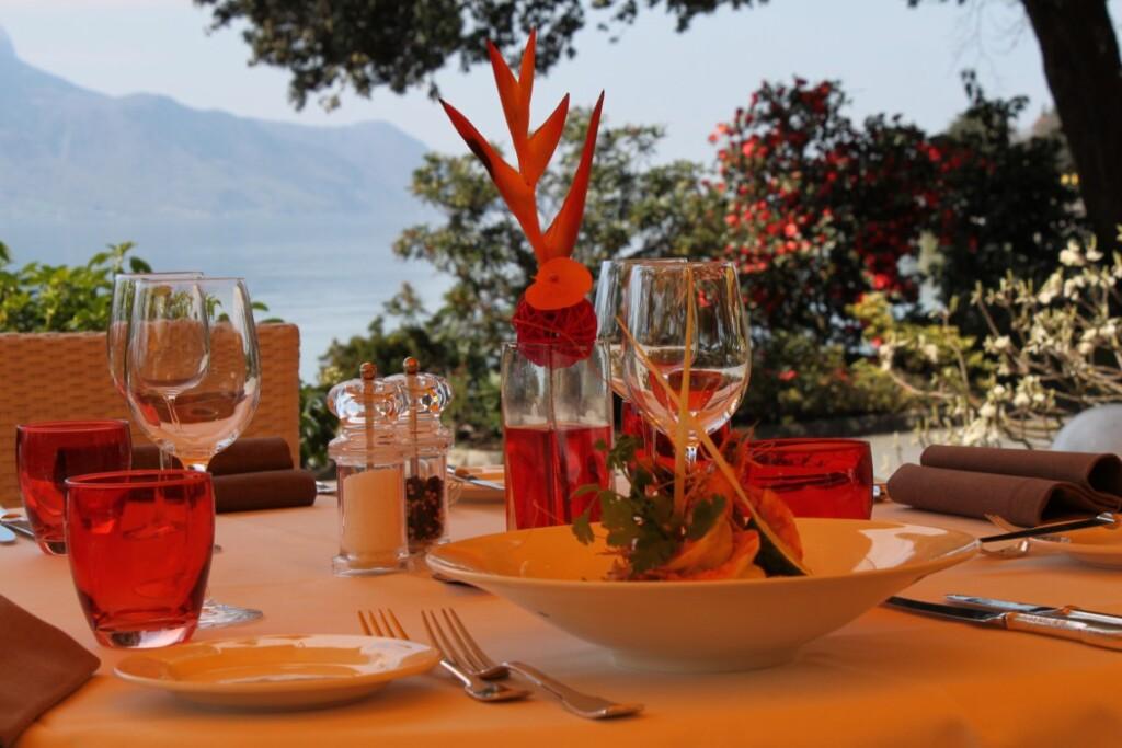 hotel image 25