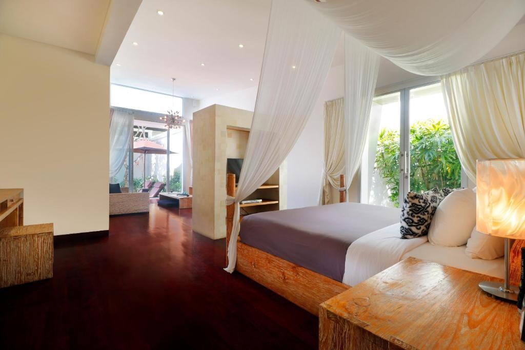 hotel image 13