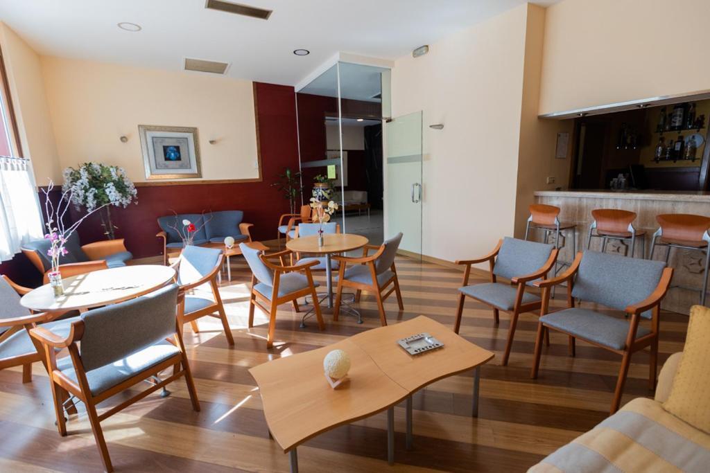 hotel image 22