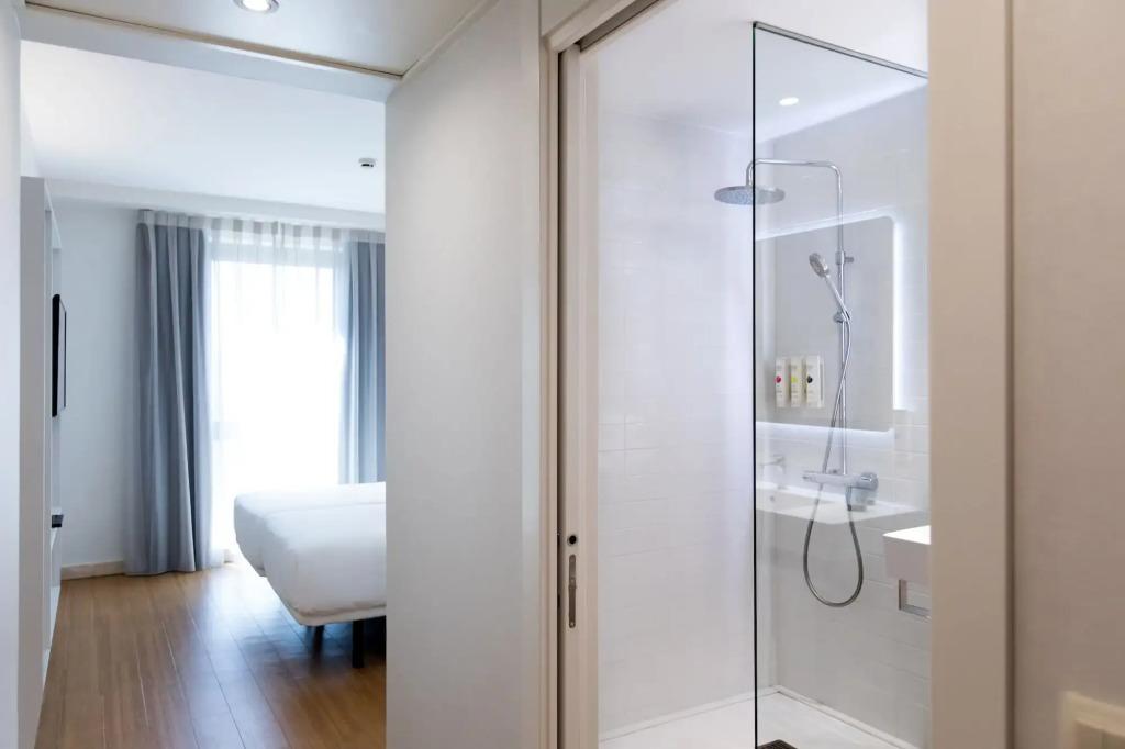 hotel image 14