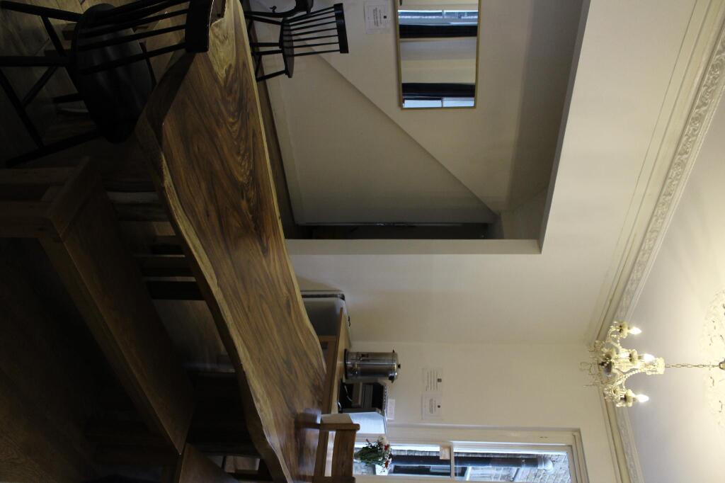 hotel image 30