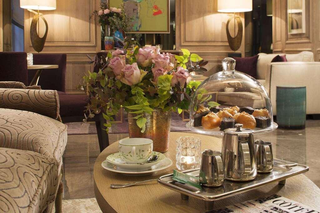 hotel image 9