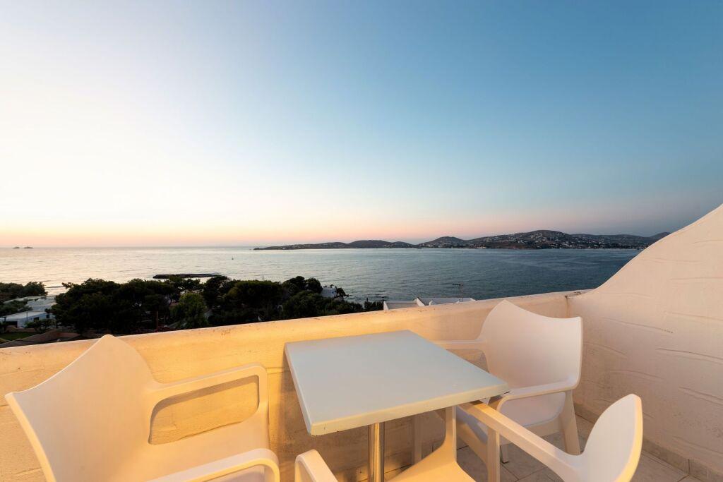 hotel image 21