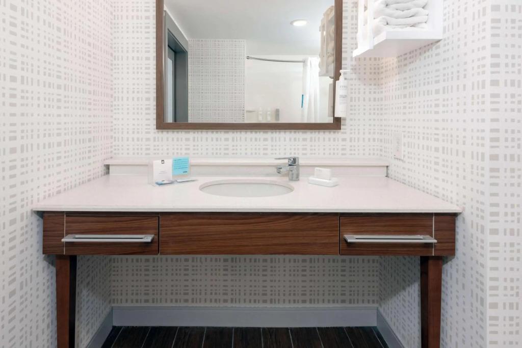 hotel image 24