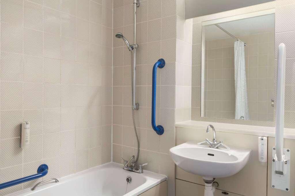 hotel image 8