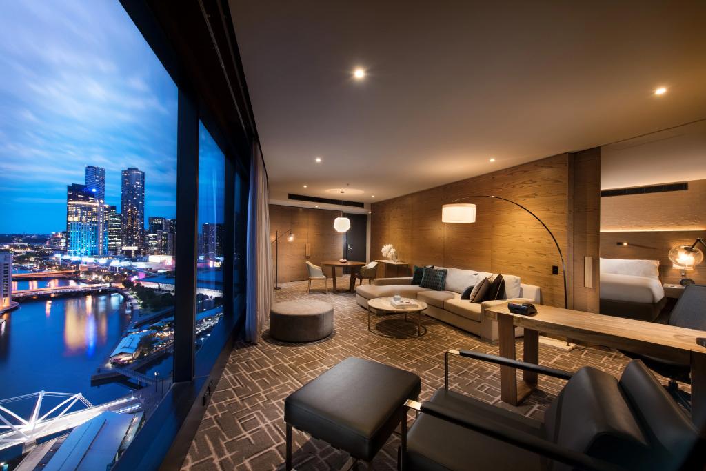hotel image 7