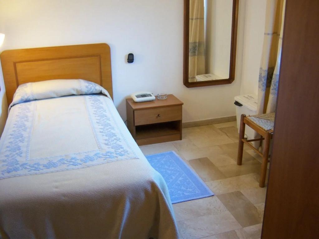 hotel image 16