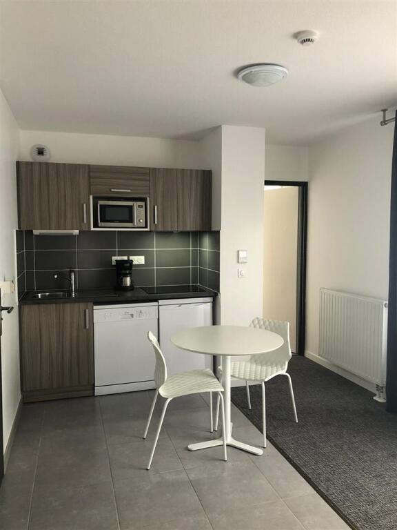 hotel image 8