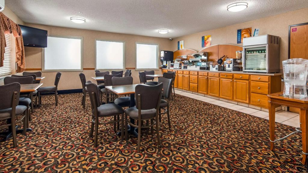 hotel image 25