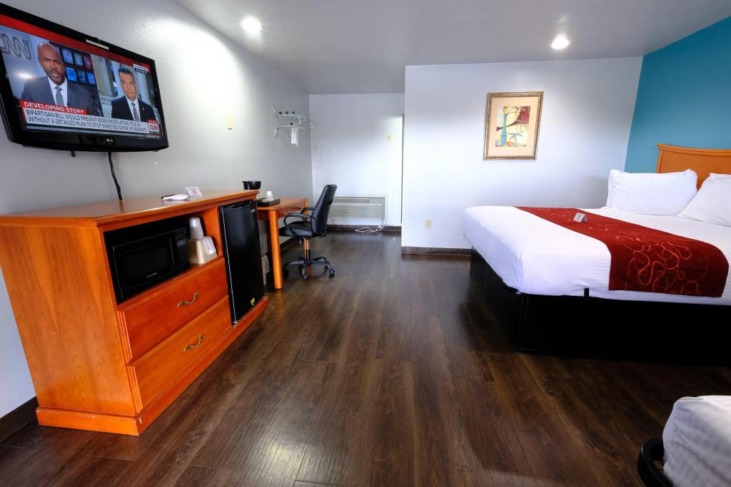 hotel image 18