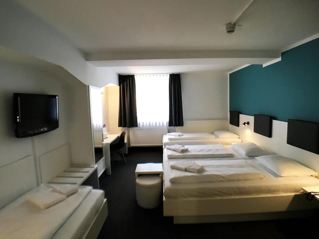hotel image 39