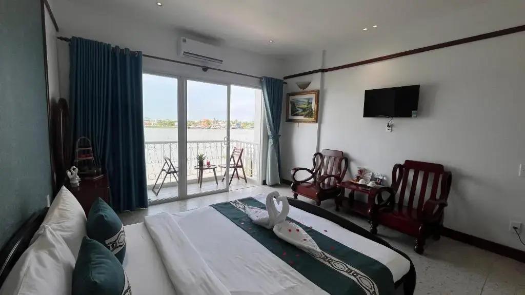 hotel image 15