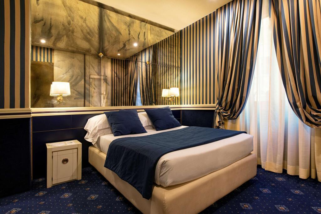 hotel image 21
