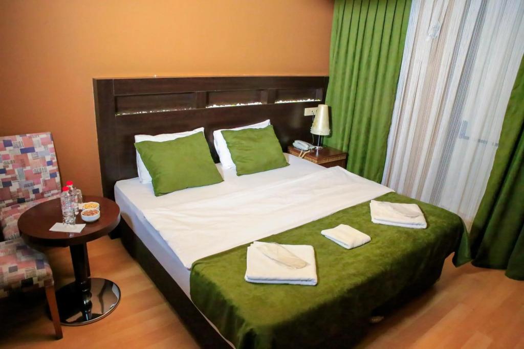 hotel image 10