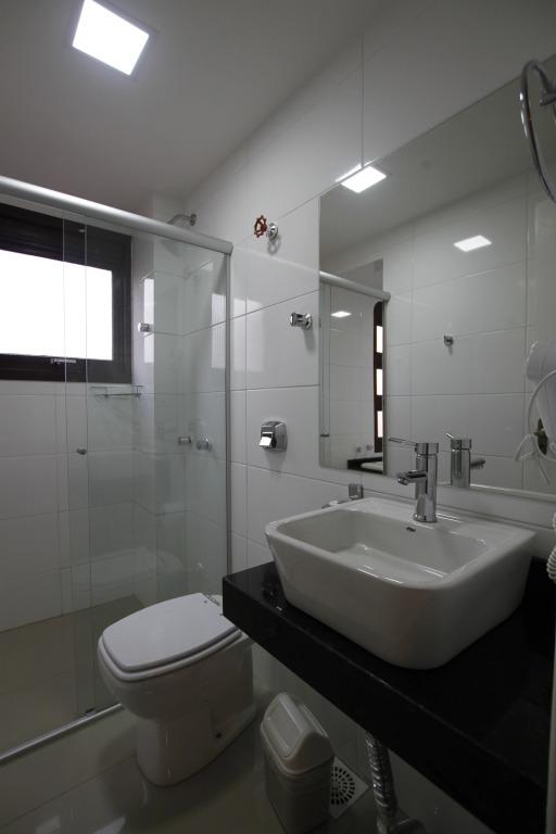hotel image 19