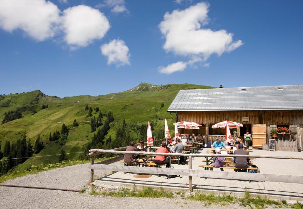 hotel image 11