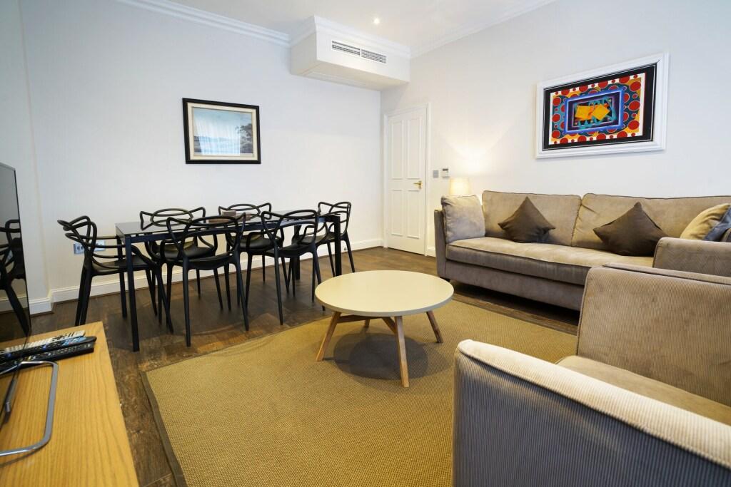 hotel image 40