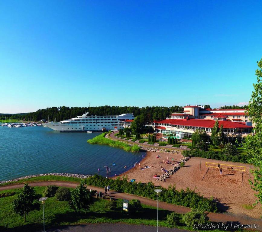 hotel image 56