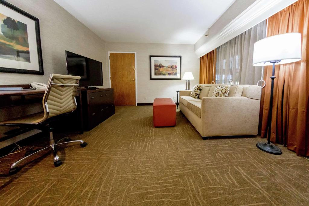 hotel image 17