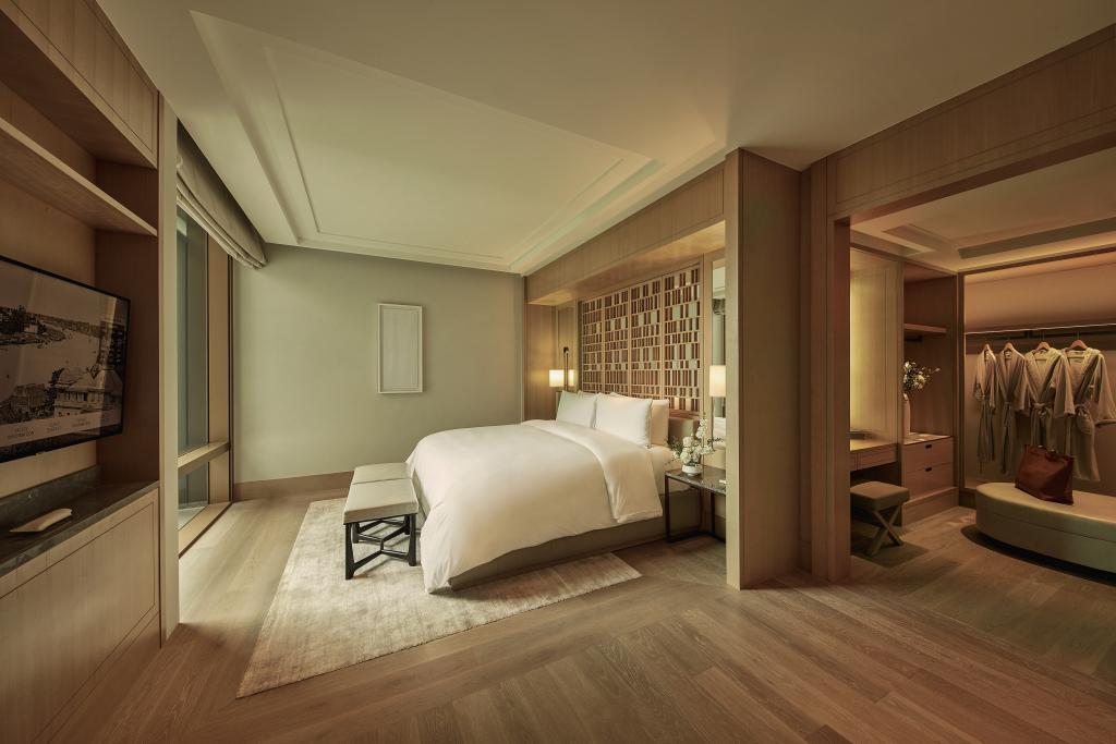 hotel image 24