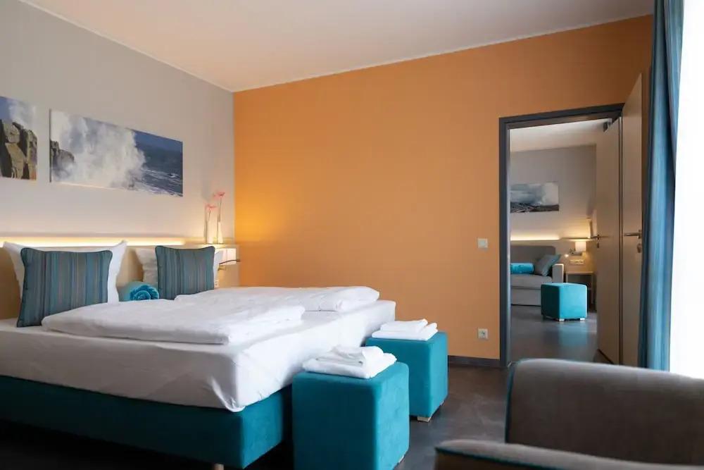hotel image 14