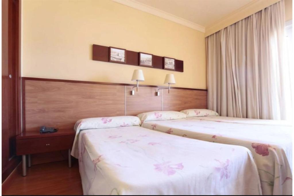 hotel image 33