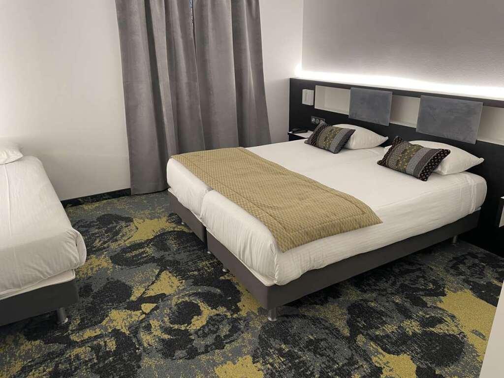 hotel image 13