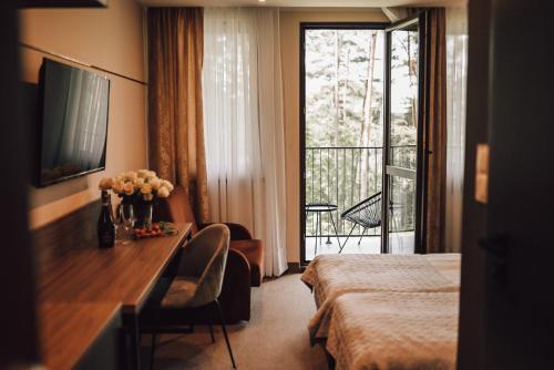 hotel image 13