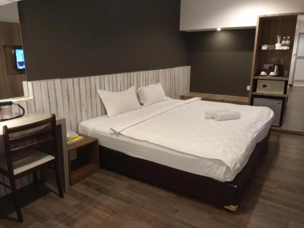 hotel image 12