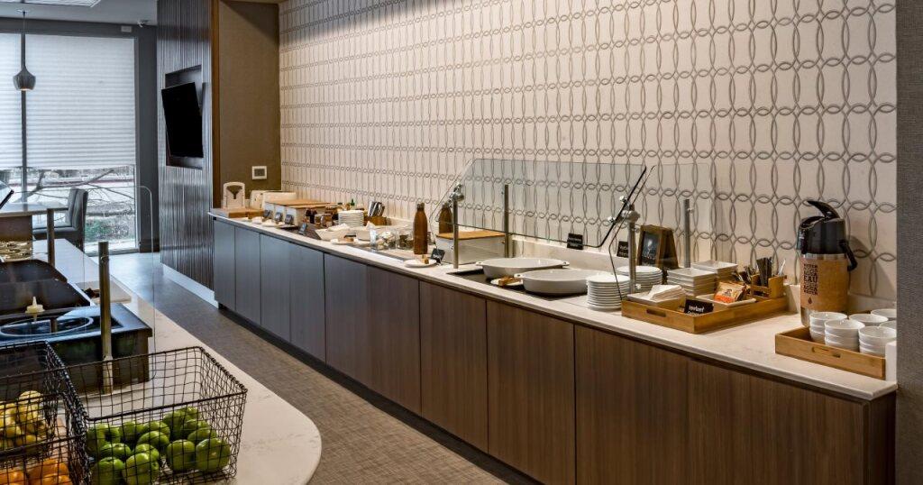 hotel image 20