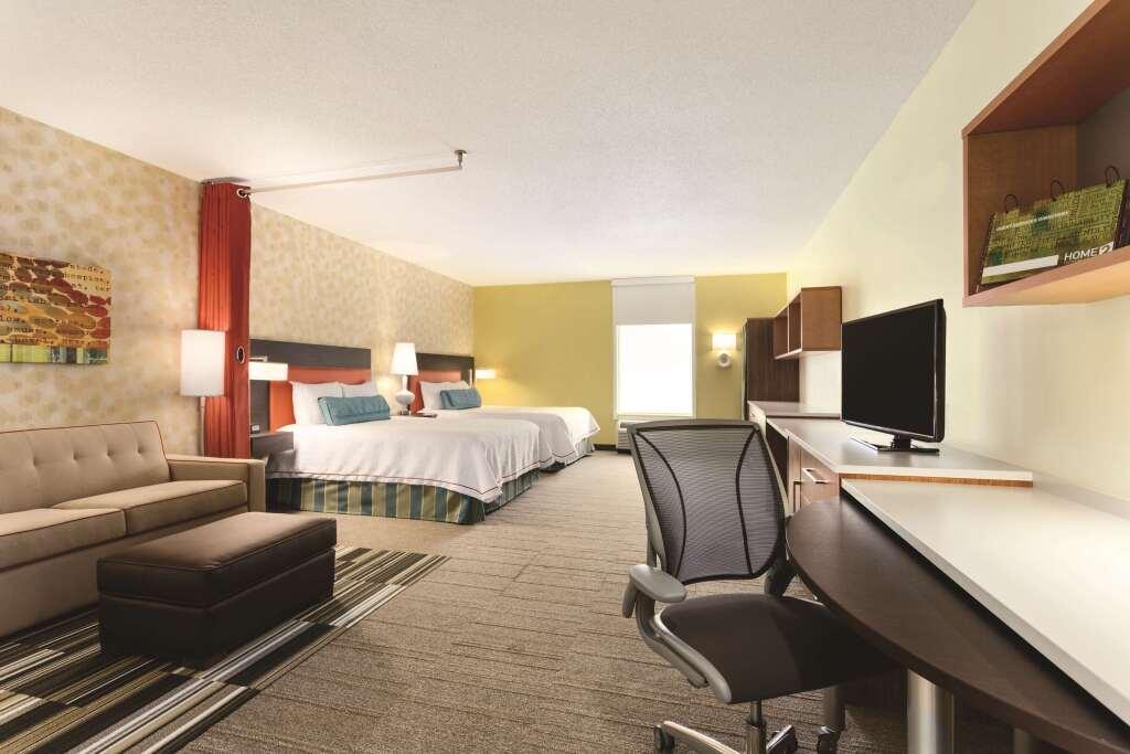 hotel image 25
