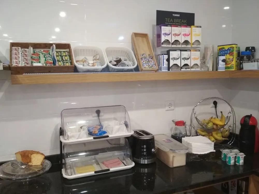 hotel image 14