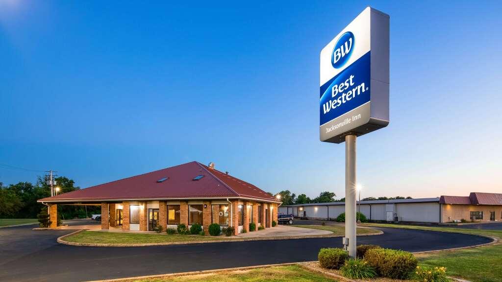 hotel image 25